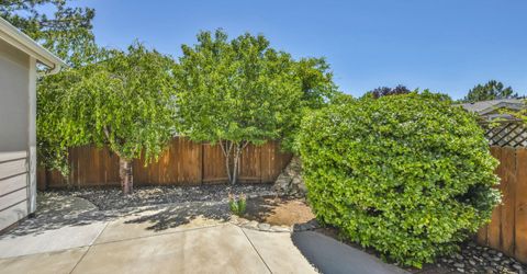 1800 Bougainvillea Drive, Minden, NV 89423 Photo
