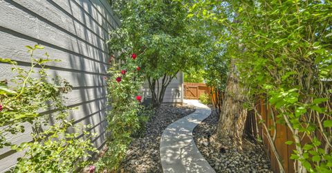 1800 Bougainvillea Drive, Minden, NV 89423 Photo