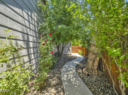 1800 Bougainvillea Drive, Minden, NV 89423 Photo