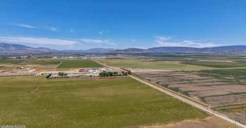 1800 Bougainvillea Drive, Minden, NV 89423 Photo