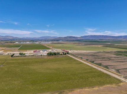 1800 Bougainvillea Drive, Minden, NV 89423 Photo