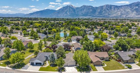 1800 Bougainvillea Drive, Minden, NV 89423 Photo