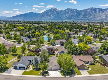 1800 Bougainvillea Drive, Minden, NV 89423 Photo
