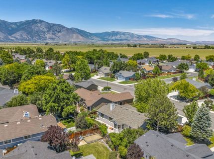1800 Bougainvillea Drive, Minden, NV 89423 Photo