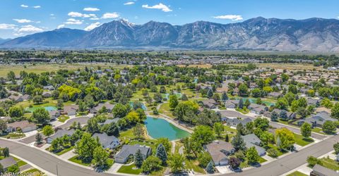 1800 Bougainvillea Drive, Minden, NV 89423 Photo