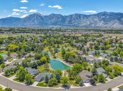 1800 Bougainvillea Drive, Minden, NV 89423 Photo