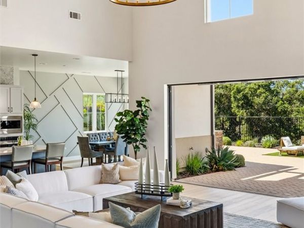 5791 Passion Vine, Santa Maria, CA 93455
