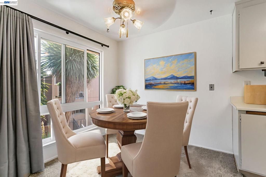 8975 Alcosta Blvd, Unit 104, San Ramon, CA 94583 Main Photo