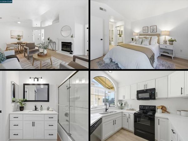 1110 Devonwood, Hercules, CA 94547