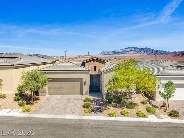 10142 TREE BLOSSOM Avenue , Las Vegas, NV 89166