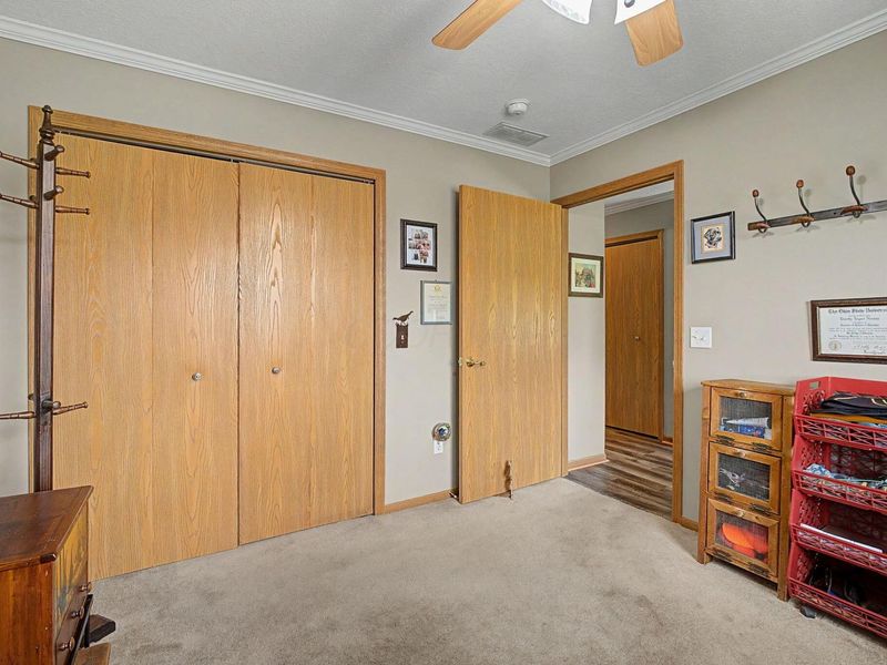 1992 Willoughby Avenue, Springfield, OH 45502 Photo 19