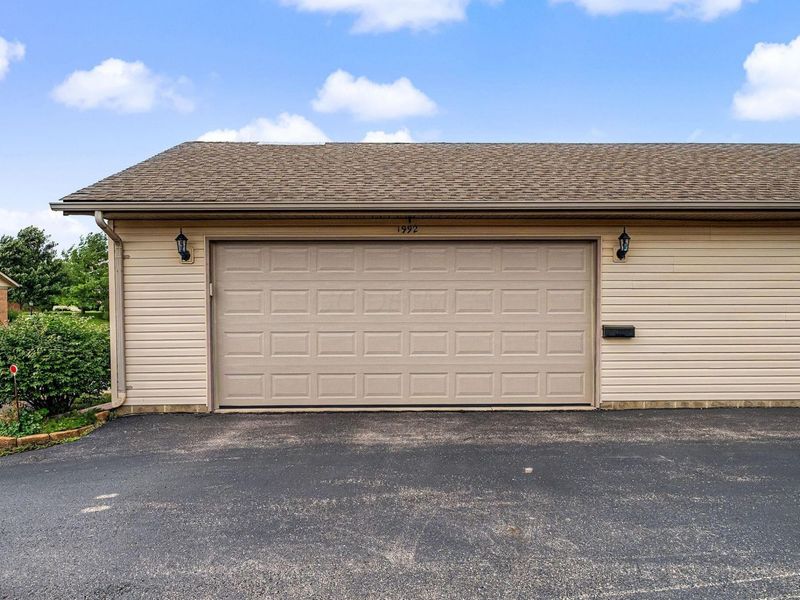 1992 Willoughby Avenue, Springfield, OH 45502 Photo 26