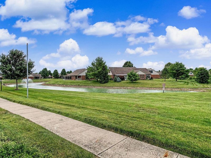 1992 Willoughby Avenue, Springfield, OH 45502 Photo 30