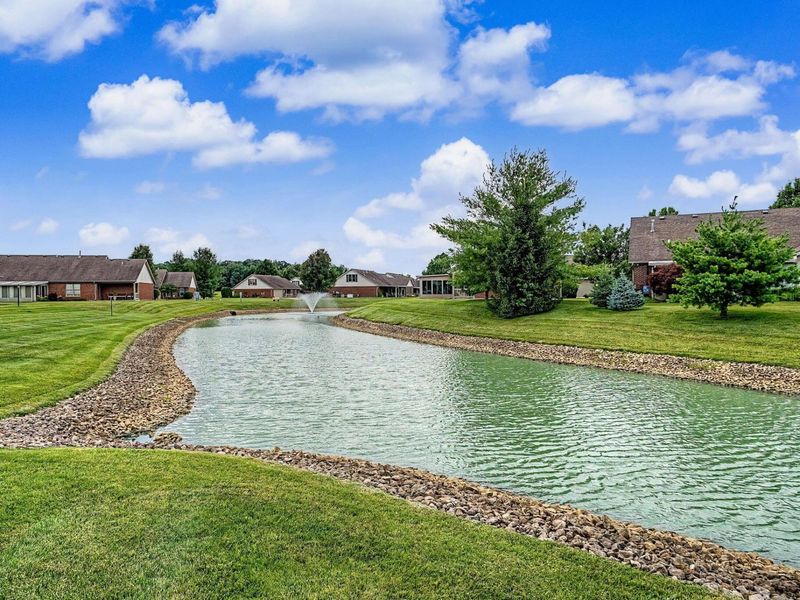 1992 Willoughby Avenue, Springfield, OH 45502 Photo 31