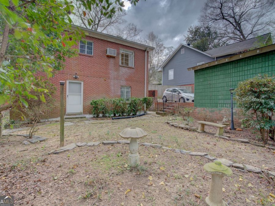 Property Image 28