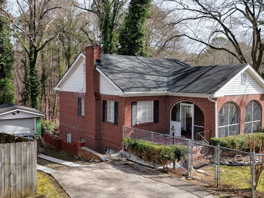 Property Image 30