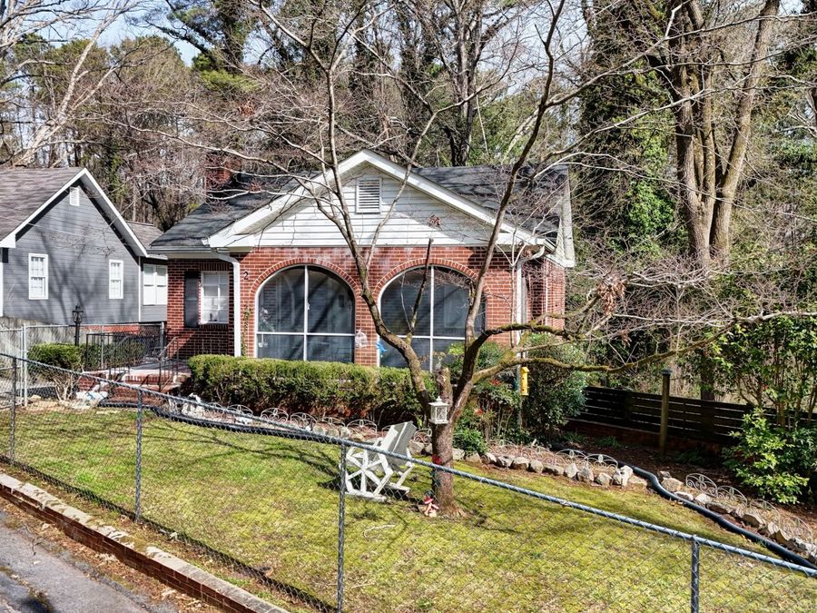 Property Image 31