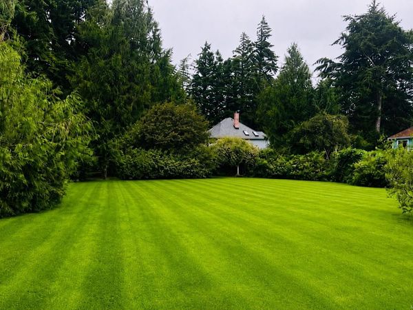 Lot 20 Kangaroo Rd , Metchosin, BC V9C 4E2