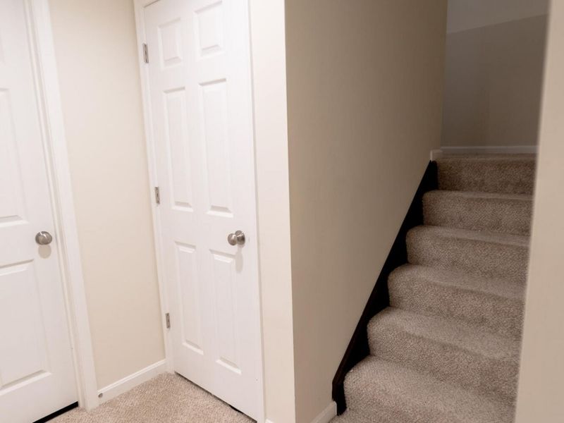 1833 Patton Drive, Hebron, KY 41048 Photo 19