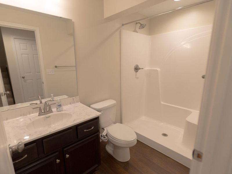1833 Patton Drive, Hebron, KY 41048 Photo 20