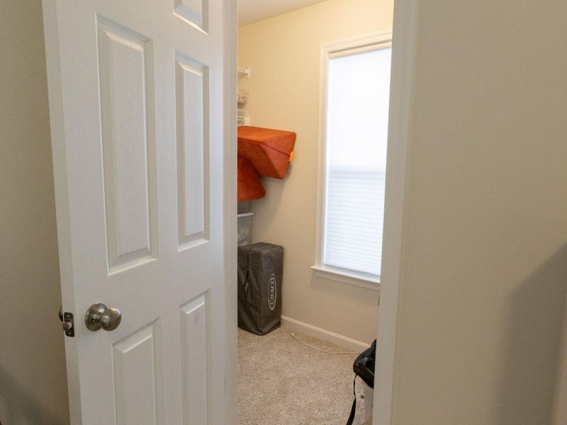 1833 Patton Drive, Hebron, KY 41048 Photo 30