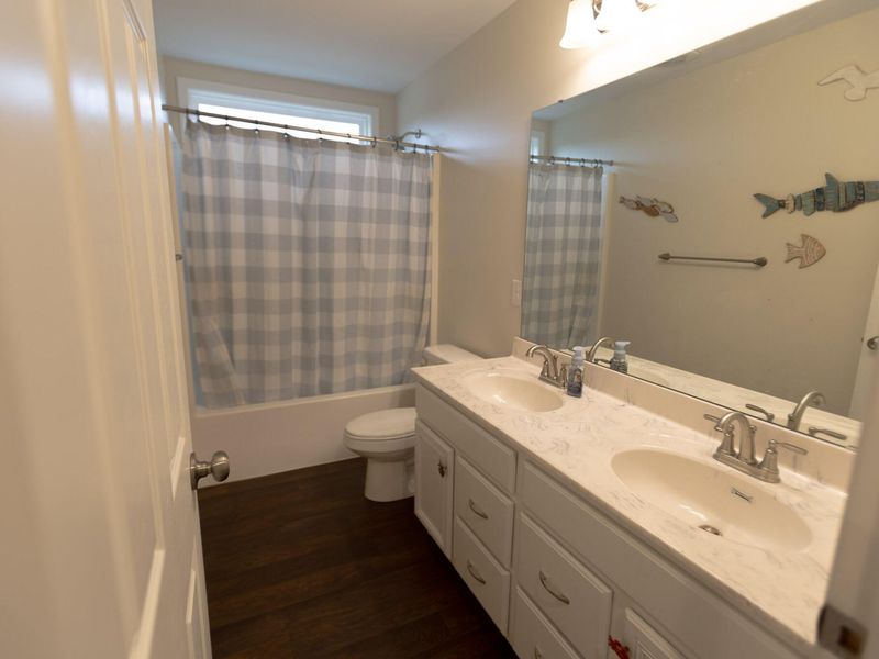 1833 Patton Drive, Hebron, KY 41048 Photo 33