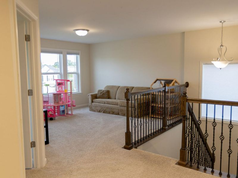 1833 Patton Drive, Hebron, KY 41048 Photo 34