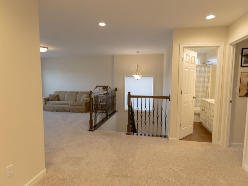 1833 Patton Drive, Hebron, KY 41048 Photo 35