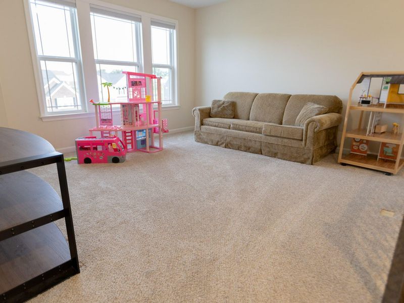 1833 Patton Drive, Hebron, KY 41048 Photo 36