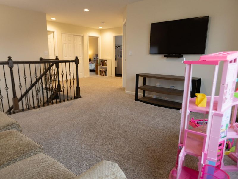 1833 Patton Drive, Hebron, KY 41048 Photo 37