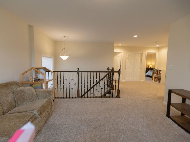 1833 Patton Drive, Hebron, KY 41048 Photo 38