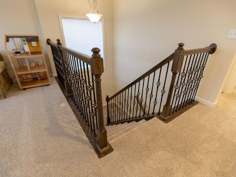 1833 Patton Drive, Hebron, KY 41048 Photo 39