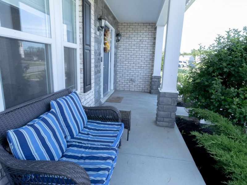 1833 Patton Drive, Hebron, KY 41048 Photo 4