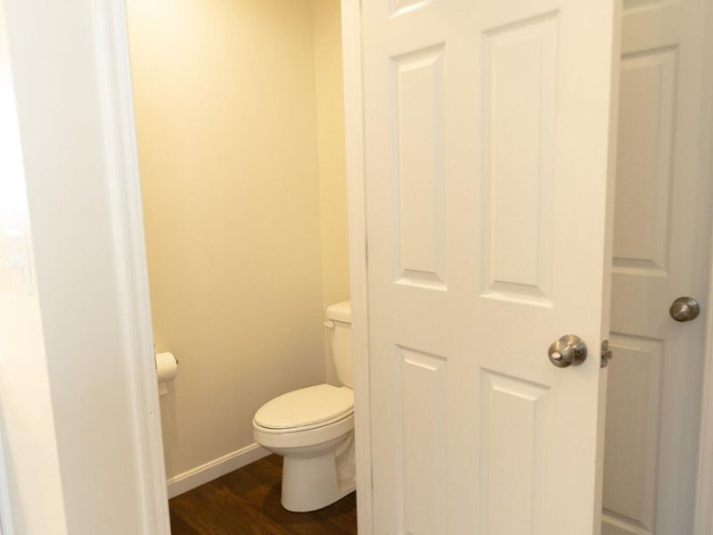 1833 Patton Drive, Hebron, KY 41048 Photo 40