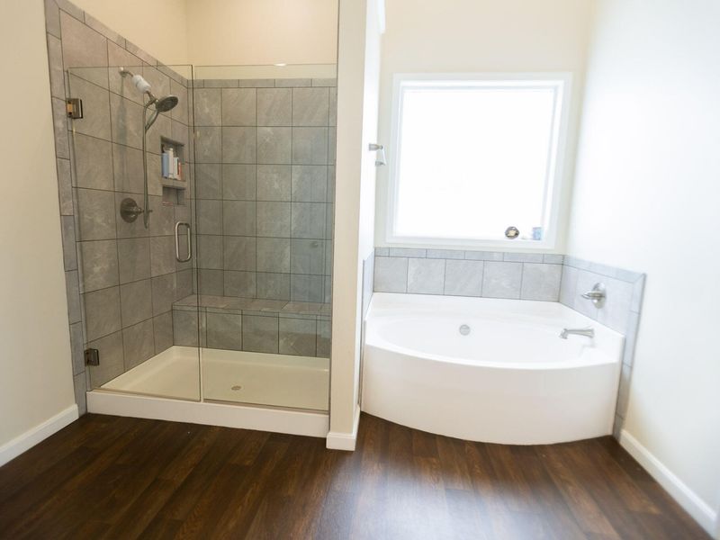 1833 Patton Drive, Hebron, KY 41048 Photo 42