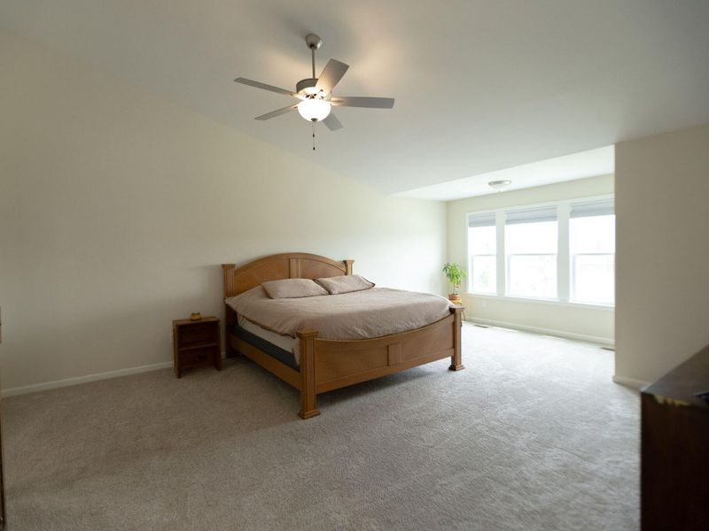 1833 Patton Drive, Hebron, KY 41048 Photo 43