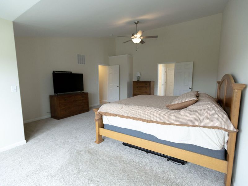 1833 Patton Drive, Hebron, KY 41048 Photo 44