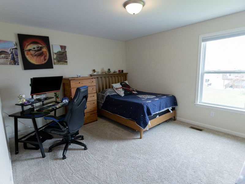 1833 Patton Drive, Hebron, KY 41048 Photo 45