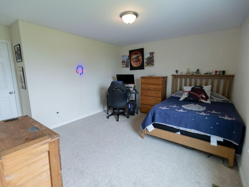 1833 Patton Drive, Hebron, KY 41048 Photo 46