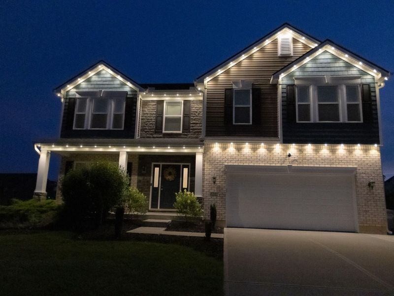 1833 Patton Drive, Hebron, KY 41048 Photo 47