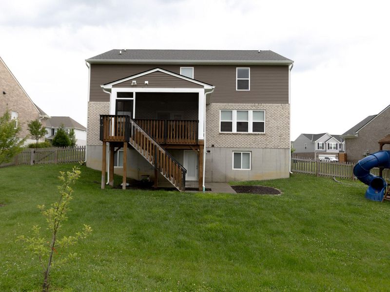 1833 Patton Drive, Hebron, KY 41048 Photo 48