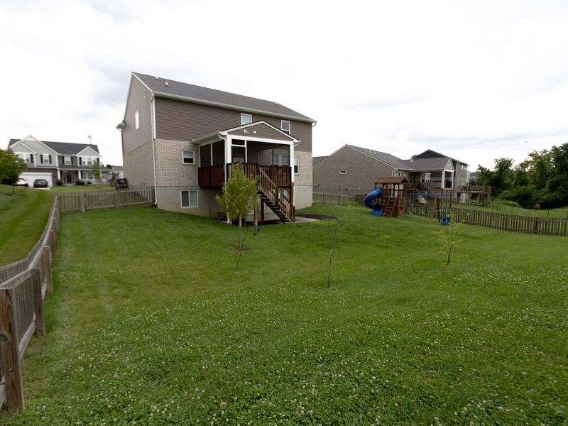 1833 Patton Drive, Hebron, KY 41048 Photo 49