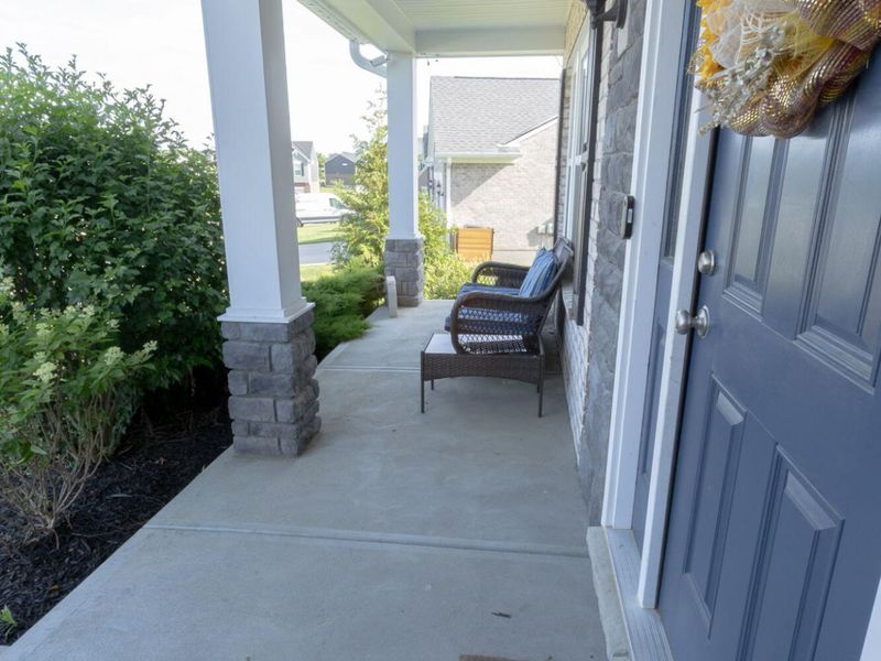 1833 Patton Drive, Hebron, KY 41048 Photo 5