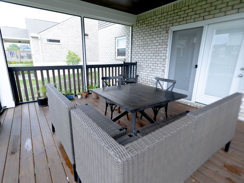 1833 Patton Drive, Hebron, KY 41048 Photo 50