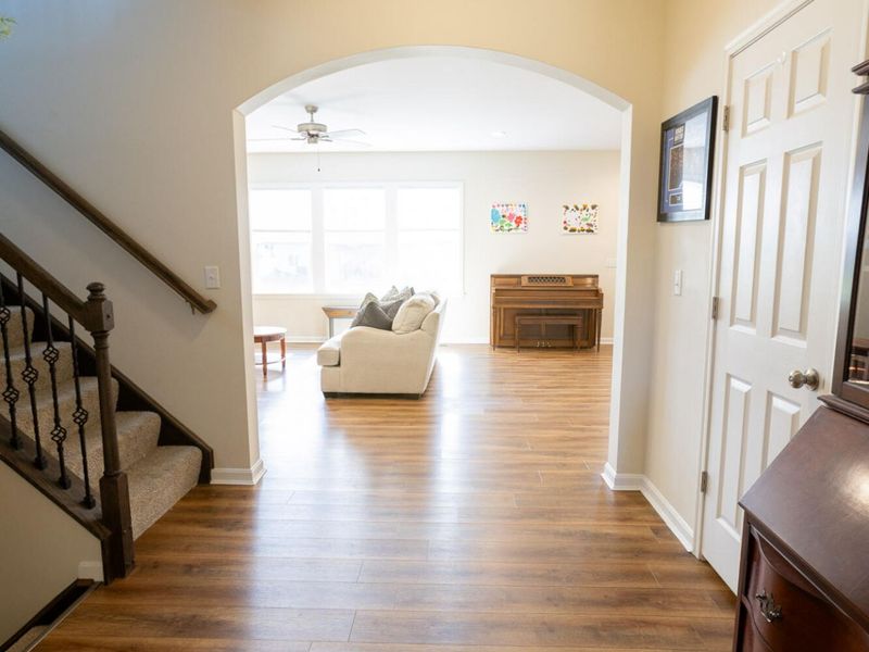 1833 Patton Drive, Hebron, KY 41048 Photo 6