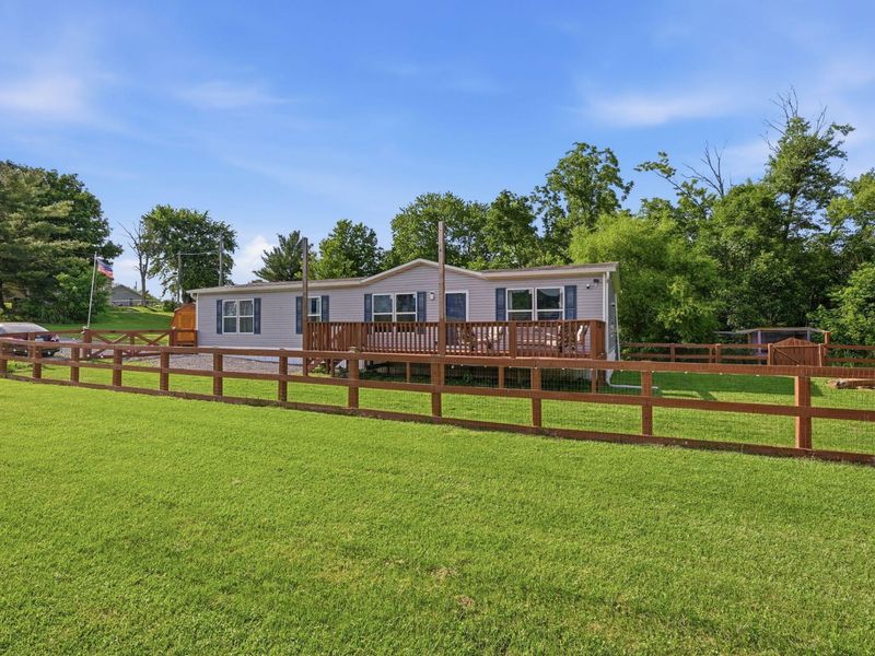 107 Hawthorne Street, Glencoe, KY 41046 Photo 10
