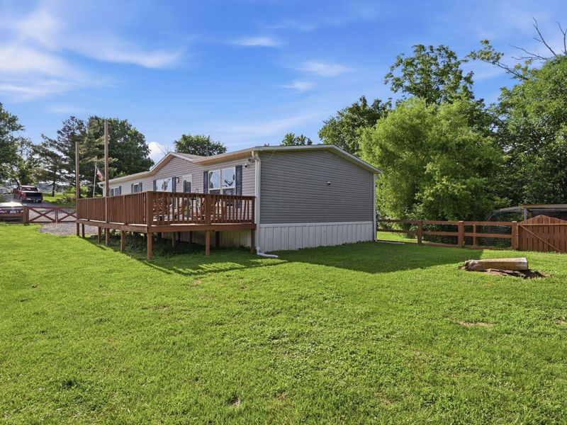 107 Hawthorne Street, Glencoe, KY 41046 Photo 12