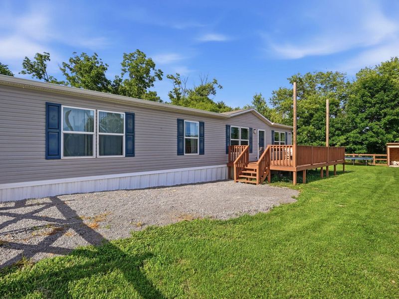 107 Hawthorne Street, Glencoe, KY 41046 Photo 14