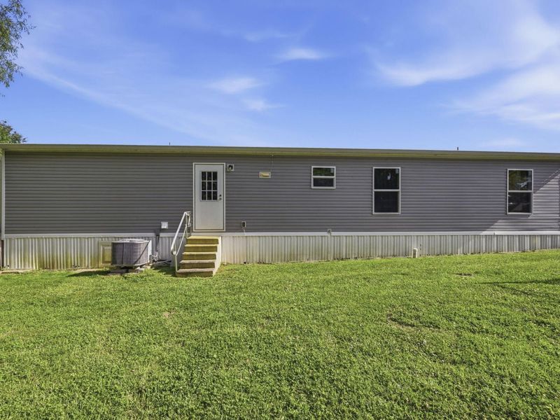 107 Hawthorne Street, Glencoe, KY 41046 Photo 38