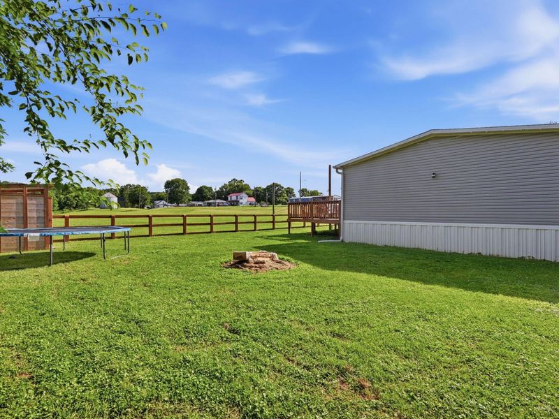 107 Hawthorne Street, Glencoe, KY 41046 Photo 40